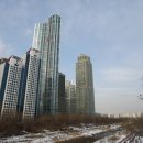 타워팰리스 이미지