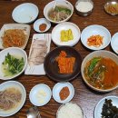 경백장가든 이미지