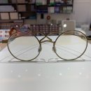 밝은눈안경평택법원점 이미지