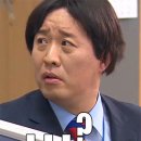 더루츠광교실용음악학원 이미지