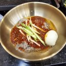 키다리고깃집 이미지