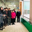 보령시치매안심센터 이미지