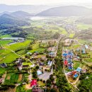 양도마을회관 이미지