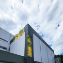 덕평IC공인중개사사무소 이미지