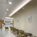 연세행복한산부인과의원 이미지