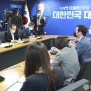 토마스의원 이미지