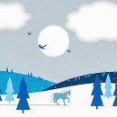 한돈한우생고기마을 이미지