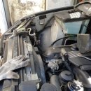 하이테크부분정비 이미지