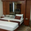 엘도라도모텔 이미지