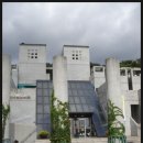 은평구립도서관 이미지