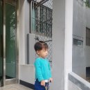 미앤미헤어샵 이미지