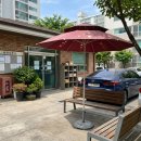 해넘이달렌탈하우스 | 파라솔 렌탈 비용 매달 얼마쓰고 있는지 정산해봤습니다