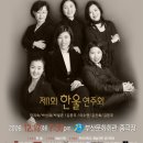 김민수한의원 이미지