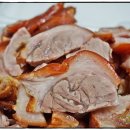 웰빙한방족발 - 사하구 승학로 62 | 웰빙한방족발