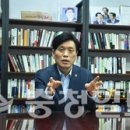 유성산업 이미지