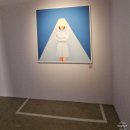 겨울의 끝자락 2월에 다녀온 문화산책 이야기들