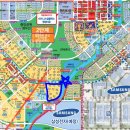 모아엘가A인근 이미지