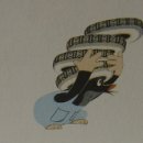 경북대학교 미술관 이미지