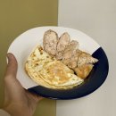 미라클헬스 이미지