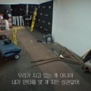 한화번역
