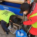 다산동 주민센터 다산마루(3층) 이미지