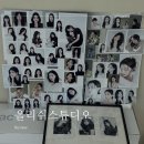 리쉬스튜디오