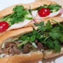 비에뜨 반미 의왕고천점 이미지