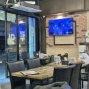 핫썬치킨 이미지