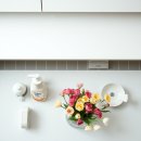 작은 변화, 큰 효과:집을 새롭게 만드는 공간 활용법 | 자취생 봄맞이 대청소 다이소 꿀템 BEST 5, 좁은 방을 넓게 쓰는 정리법