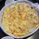 미소전집 이미지