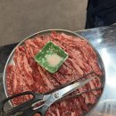 이가네생고기 | [내돈내산] 김해 동상동 맛집 ‘이가네명인갈비살’ : 생고기부터 양념까지 완벽 정복!