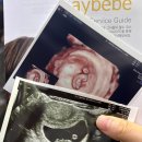 닥터황여성의원 이미지