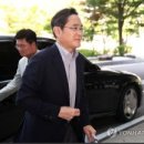 주식회사 한미 이미지