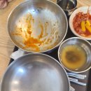 공릉동 원조멸치국수(송도점) 이미지