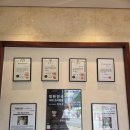 가도락 | 파주 맛집 '갈비도락 파주점' 내돈내산 후기! 명장 천덕상 셰프의 소양념갈비와 역대급 밑반찬 (이벤트...