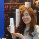 100년한의원 이미지