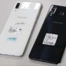G9850 Daum카페