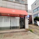 멜비유네일