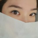 바란 | 광주 신창동 속눈썹연장 전문 바란아이래쉬 LC컬 후기