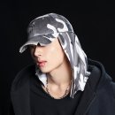 떠도는섬들 | 딸기시루를 샀는데 딸기설기가 들어있어서 구천을 떠도는 귀신이 될 뻔한 썰 (1223)