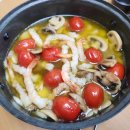 청용수산 - 포항시 북구 삼호로 487-7 | 청용수산