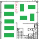 일광 당구장 이미지