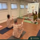 별내요양병원 이미지