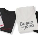 세정문구 이미지