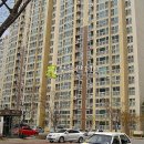 반석서로 이미지