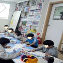 안산중부지역아동센터 이미지