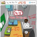 12월22일