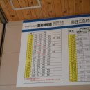 이즈데카 이미지