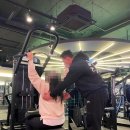 미스터봉헤어범계점 이미지