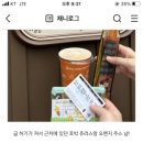 2024-03-0031 - 완주군 | 2024-03-0031